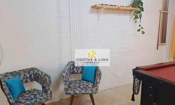 Imagem 7: Chácara à venda, 812 m² por R$ 420.000,00 - Chácara Ingrid - Taubaté/SP