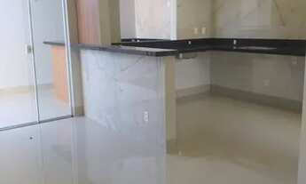 Imagem: Térrea centro sul para venda possui 103