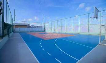 Imagem 4: Casa em condomínio para venda de 172 m², com 03 quartos Parque das Nações, Parnamirim/RN