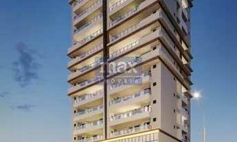 Imagem: ITAJAí - Apartamento Padrão - Fazenda