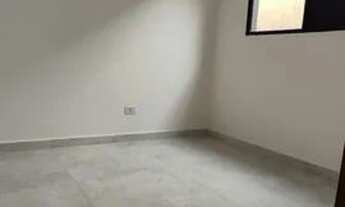 Imagem 4: São Paulo - Apartamento Padrão - Carrão