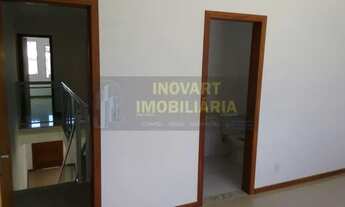 Imagem 4: !COD 124 Excelente casa na Nova São Pedro, 3 quartos