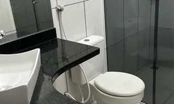 Imagem 4: Alugas casa Casa com 3 dormitórios