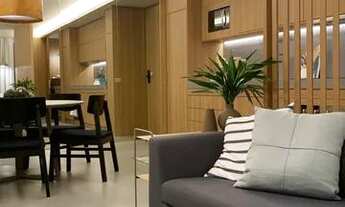 Imagem 7: Apartamento 3 quartos, lazer, segurança, transporte, Barra da Tijuca