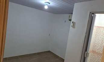 Imagem 5: Alugo Kitinet Quarto com aluguel por R$550 /mês