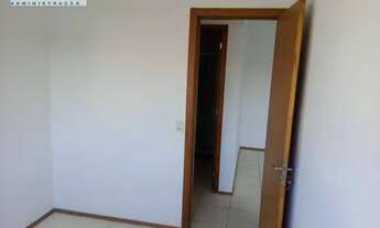 Imagem 7: Apartamento com 2 dormitórios, 55 m² - venda por R$ 255.000 ou aluguel por R$ 1.810/mês