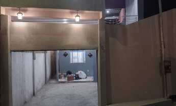 Imagem: Vende-se ou troca