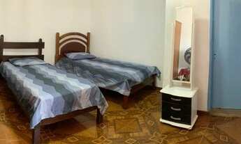 Imagem 5: ALUGO SEMANA SANTA PRÓX A CAMBOINHA E BESSA