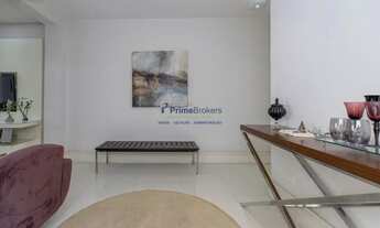 Imagem 6: Casa para venda no Planalto Paulista 3 quartos