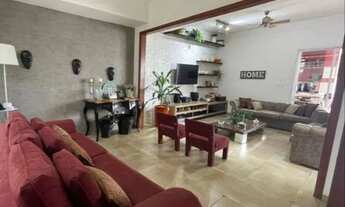 Imagem: Casa Assobradada residencial para Locação