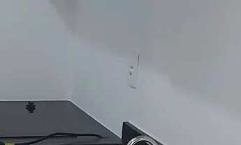 Imagem 4: Apartamento tagualife