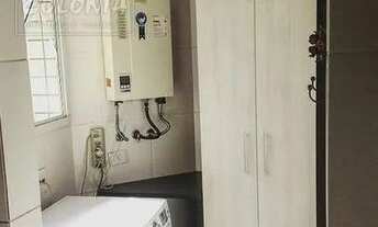 Imagem 5: São Bernardo do Campo - Apartamento Padrão - Baeta Neves