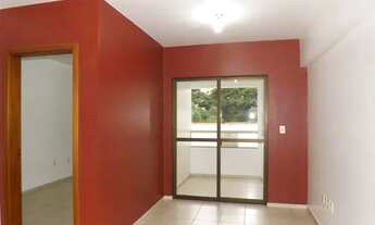 Imagem 3: LAJEADO - Apartamento Padrão - Americano