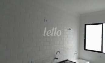 Imagem 6: São Paulo - Apartamento Padrão - Penha