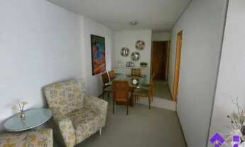 Imagem 2: Vende se apto simples *07