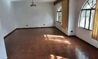 Imagem 7: São Paulo - Casa Padrão - São Lucas