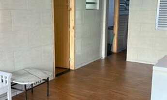 Imagem 2: Casa temporada e eventos