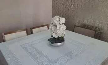 Imagem 2: Casa para venda possui 120 metros quadrados com 2 quartos em Limeira de Mantena - Mantena