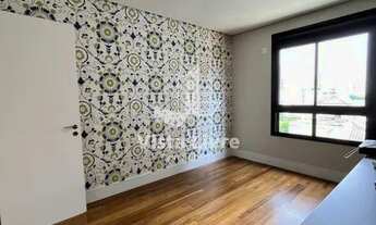 Imagem 7: Apartamento à venda, Sumaré, São Paulo, SP