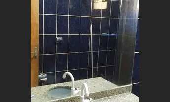 Imagem 7: Aluga-se casa em São Sebastião