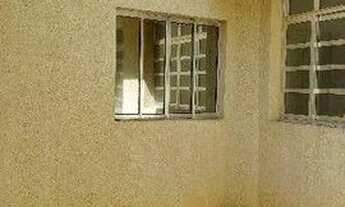 Imagem: Casa com 1 dormitório para alugar por R$