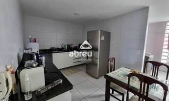 Imagem 3: NATAL - Apartamento Padrão - Petrópolis