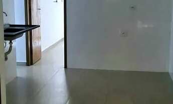 Imagem 3: Apartamento para venda na Rua Nunes Balboa - Vila Carrão - São Paulo/SP