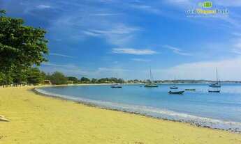 Imagem 6: Aluguel de Casa com Piscina para Temporada em Búzios- Pertinho da Praia