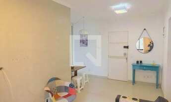 Imagem 4: Apartamento para Aluguel - Consolação, 1 Quarto, 42 m2