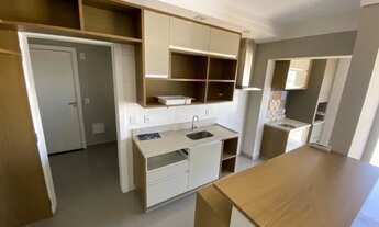 Imagem 7: VENDA Apartamento com 3 dormitórios