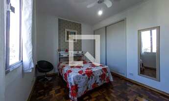 Imagem 7: Apartamento para Aluguel - Vila Prudente, 2 Quartos, 75 m2