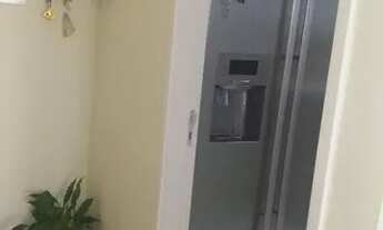 Imagem 5: 2 Dorms com Armarios, sendo Uma Suite