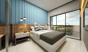 Imagem 5: Sobrados a venda no bairro Itoupavazinha em Blumenau!