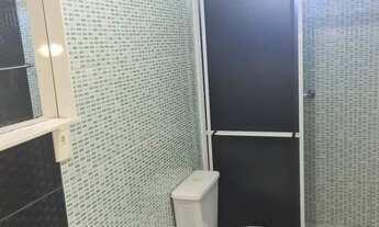 Imagem 4: Apto pra Casal Apartamento com 2 dormitórios