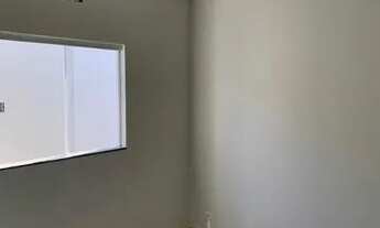 Imagem 5: Térrea para venda com 62 metros quadrados com 1 quarto em Nova Lima - Campo Grande - MS