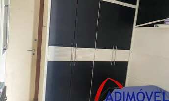 Imagem 7: Apartamento em Jardim Camburi! Com 3 quartos, 1 suíte, 1 vaga, 115m²