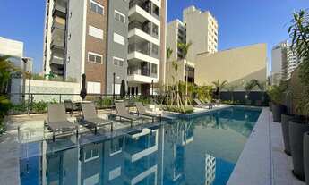 Imagem: VIVID PERDIZES EZTEC