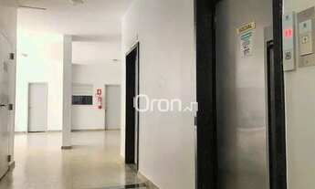 Imagem 6: Apartamento com 2 dormitórios à venda, 56 m² por R$ 260.000,00 - Setor Bueno - Goiânia/GO