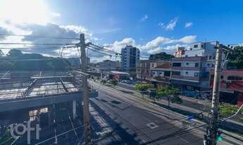 Imagem 3: Apartamento à venda Rua Doutor Voltaire Pires, Santo Antônio - Porto Alegre