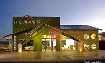 Imagem 5: Imóvel Comercial para Locação Avenida Castelo Branco Ribeirão Preto