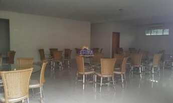 Imagem 6: Apartamento com 3 quarto(s) no bairro Coxipo em Cuiabá - MT