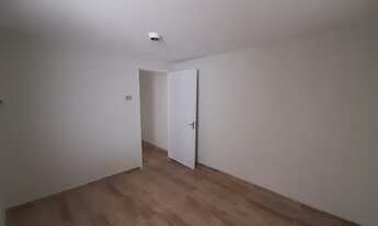 Imagem 7: Casa para aluguel possui 50 metros quadrados com 1 quarto em Jardim Paraíso - São Paulo