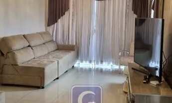 Imagem 2: Prédio à venda no bairro São Cristóvão - Cascavel/PR