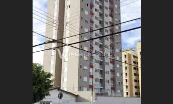 Imagem 2: Apartamento - Parque Industrial - Campinas