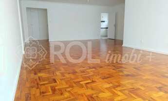 Imagem 2: APARTAMENTO RESIDENCIAL em SÃO PAULO - SP, PINHEIROS
