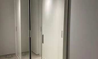 Imagem 7: Sobrado com 3 dormitórios à venda, 200 m² por R$ 800.000,00 - Condomínio The Village - Ara