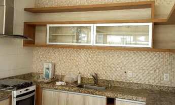 Imagem 2: Casa com 3 dormitórios, 170 m² - venda por R$ 1.800.000,00 ou aluguel por R$ 9.500,00/mês