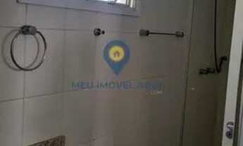 Imagem 6: Apartamento para Locação em Jundiaí, Jardim Bonfiglioli, 3 dormitórios, 3 suítes, 4 banhei