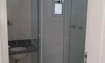 Imagem 3: Apartamento para aluguel com 3 quartos no Campo Limpo