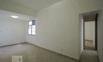 Imagem 2: Apartamento para Aluguel - Centro, 2 Quartos, 67 m2